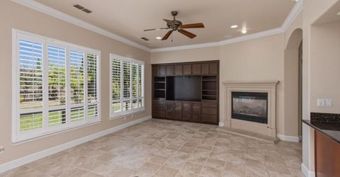 2121 Ladera Dr, Lincoln, CA 95648 Photo