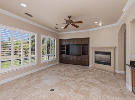 2121 Ladera Dr, Lincoln, CA 95648 Photo