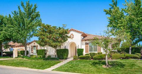 2121 Ladera Dr, Lincoln, CA 95648 Photo