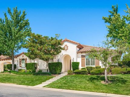 2121 Ladera Dr, Lincoln, CA 95648 Photo