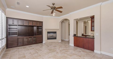 2121 Ladera Dr, Lincoln, CA 95648 Photo