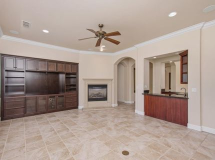 2121 Ladera Dr, Lincoln, CA 95648 Photo
