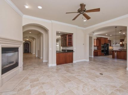 2121 Ladera Dr, Lincoln, CA 95648 Photo
