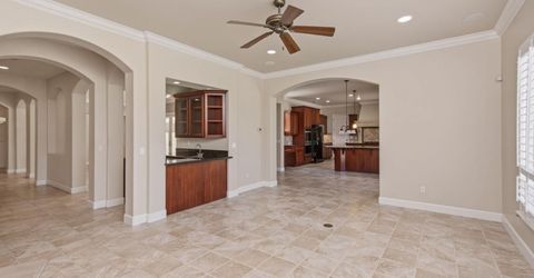 2121 Ladera Dr, Lincoln, CA 95648 Photo