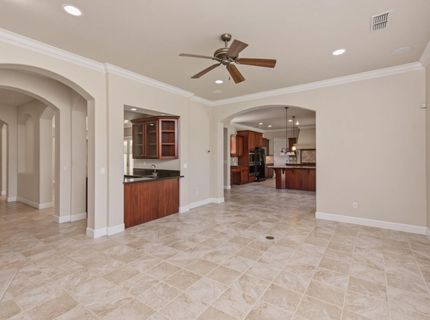 2121 Ladera Dr, Lincoln, CA 95648 Photo