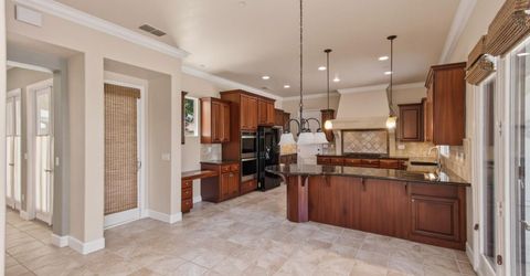 2121 Ladera Dr, Lincoln, CA 95648 Photo