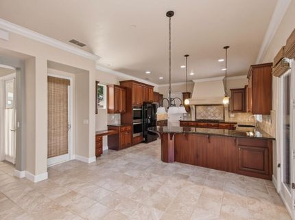 2121 Ladera Dr, Lincoln, CA 95648 Photo