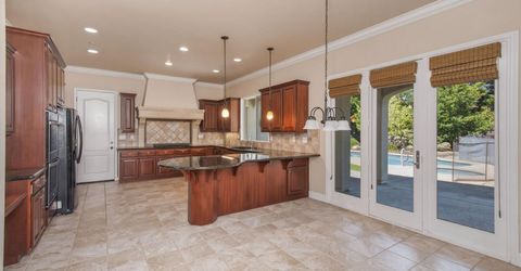 2121 Ladera Dr, Lincoln, CA 95648 Photo