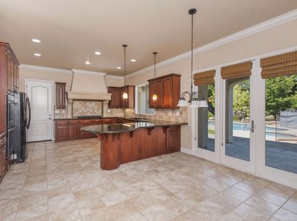 2121 Ladera Dr, Lincoln, CA 95648 Photo