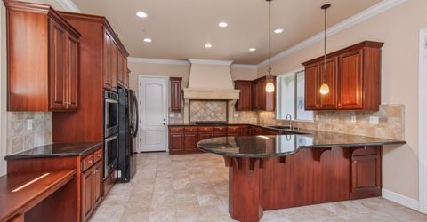 2121 Ladera Dr, Lincoln, CA 95648 Photo
