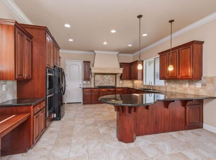 2121 Ladera Dr, Lincoln, CA 95648 Photo