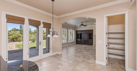 2121 Ladera Dr, Lincoln, CA 95648 Photo