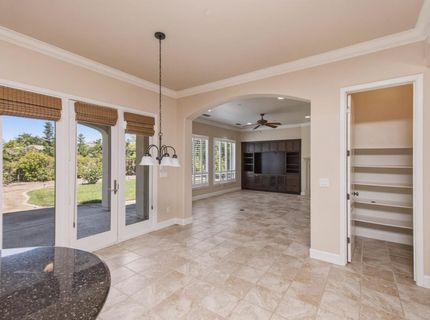 2121 Ladera Dr, Lincoln, CA 95648 Photo