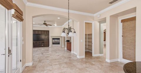 2121 Ladera Dr, Lincoln, CA 95648 Photo