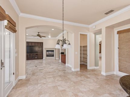 2121 Ladera Dr, Lincoln, CA 95648 Photo