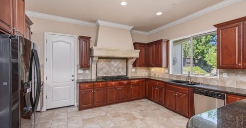 2121 Ladera Dr, Lincoln, CA 95648 Photo