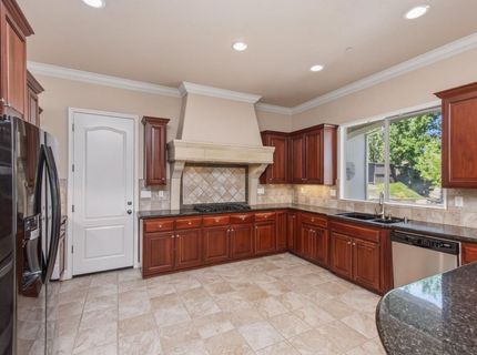2121 Ladera Dr, Lincoln, CA 95648 Photo