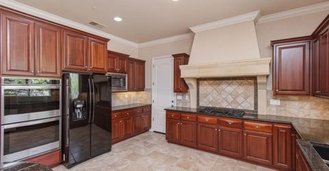 2121 Ladera Dr, Lincoln, CA 95648 Photo