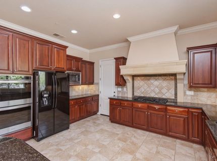 2121 Ladera Dr, Lincoln, CA 95648 Photo