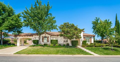 2121 Ladera Dr, Lincoln, CA 95648 Photo