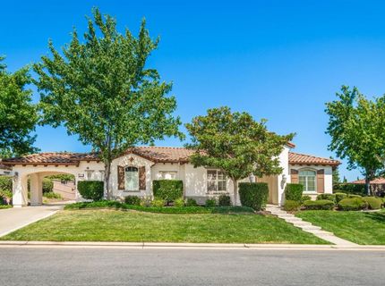 2121 Ladera Dr, Lincoln, CA 95648 Photo