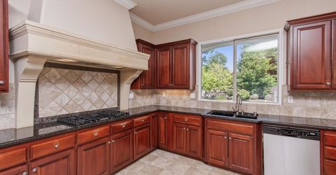 2121 Ladera Dr, Lincoln, CA 95648 Photo