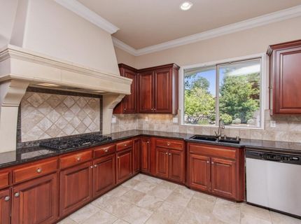 2121 Ladera Dr, Lincoln, CA 95648 Photo