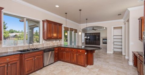 2121 Ladera Dr, Lincoln, CA 95648 Photo
