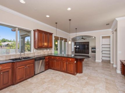 2121 Ladera Dr, Lincoln, CA 95648 Photo