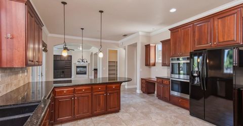2121 Ladera Dr, Lincoln, CA 95648 Photo