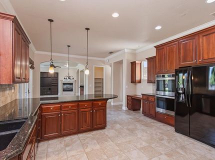 2121 Ladera Dr, Lincoln, CA 95648 Photo