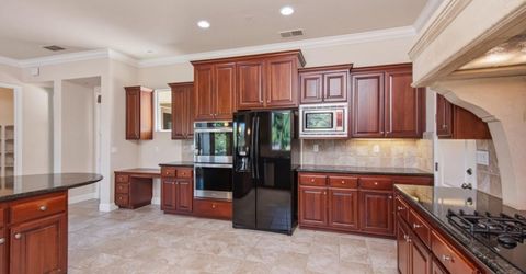 2121 Ladera Dr, Lincoln, CA 95648 Photo