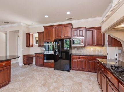2121 Ladera Dr, Lincoln, CA 95648 Photo