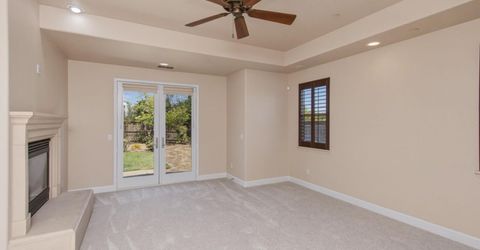 2121 Ladera Dr, Lincoln, CA 95648 Photo