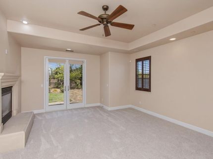 2121 Ladera Dr, Lincoln, CA 95648 Photo