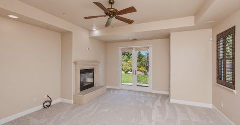 2121 Ladera Dr, Lincoln, CA 95648 Photo