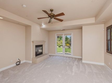 2121 Ladera Dr, Lincoln, CA 95648 Photo