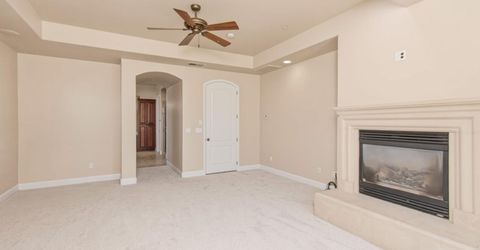2121 Ladera Dr, Lincoln, CA 95648 Photo