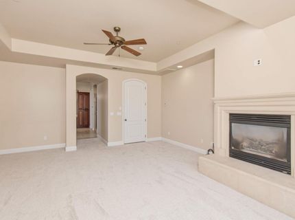 2121 Ladera Dr, Lincoln, CA 95648 Photo