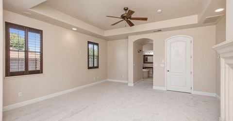 2121 Ladera Dr, Lincoln, CA 95648 Photo