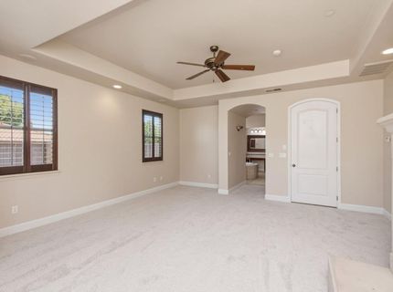 2121 Ladera Dr, Lincoln, CA 95648 Photo