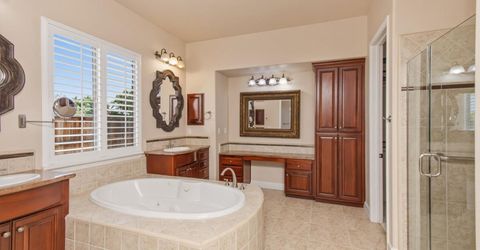 2121 Ladera Dr, Lincoln, CA 95648 Photo