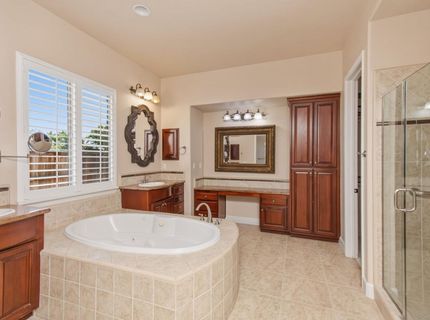 2121 Ladera Dr, Lincoln, CA 95648 Photo