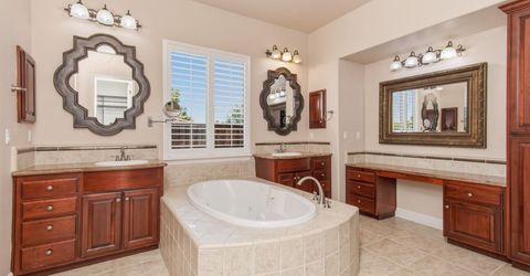 2121 Ladera Dr, Lincoln, CA 95648 Photo