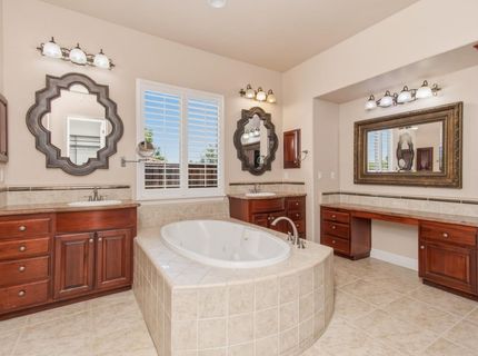 2121 Ladera Dr, Lincoln, CA 95648 Photo