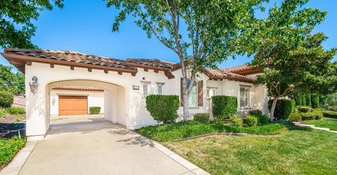 2121 Ladera Dr, Lincoln, CA 95648 Photo
