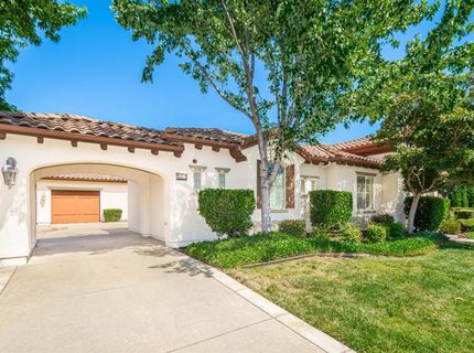 2121 Ladera Dr, Lincoln, CA 95648 Photo