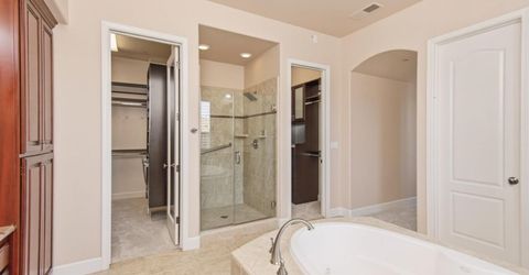 2121 Ladera Dr, Lincoln, CA 95648 Photo
