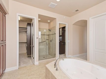 2121 Ladera Dr, Lincoln, CA 95648 Photo