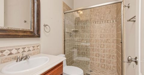 2121 Ladera Dr, Lincoln, CA 95648 Photo